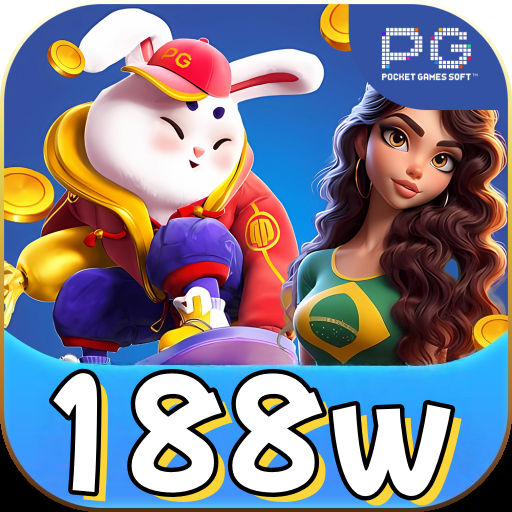 Ganhe com Mãos Imbatíveis no 188w