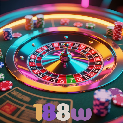 Aposte Inteligente e Ganhe Mais no 188w